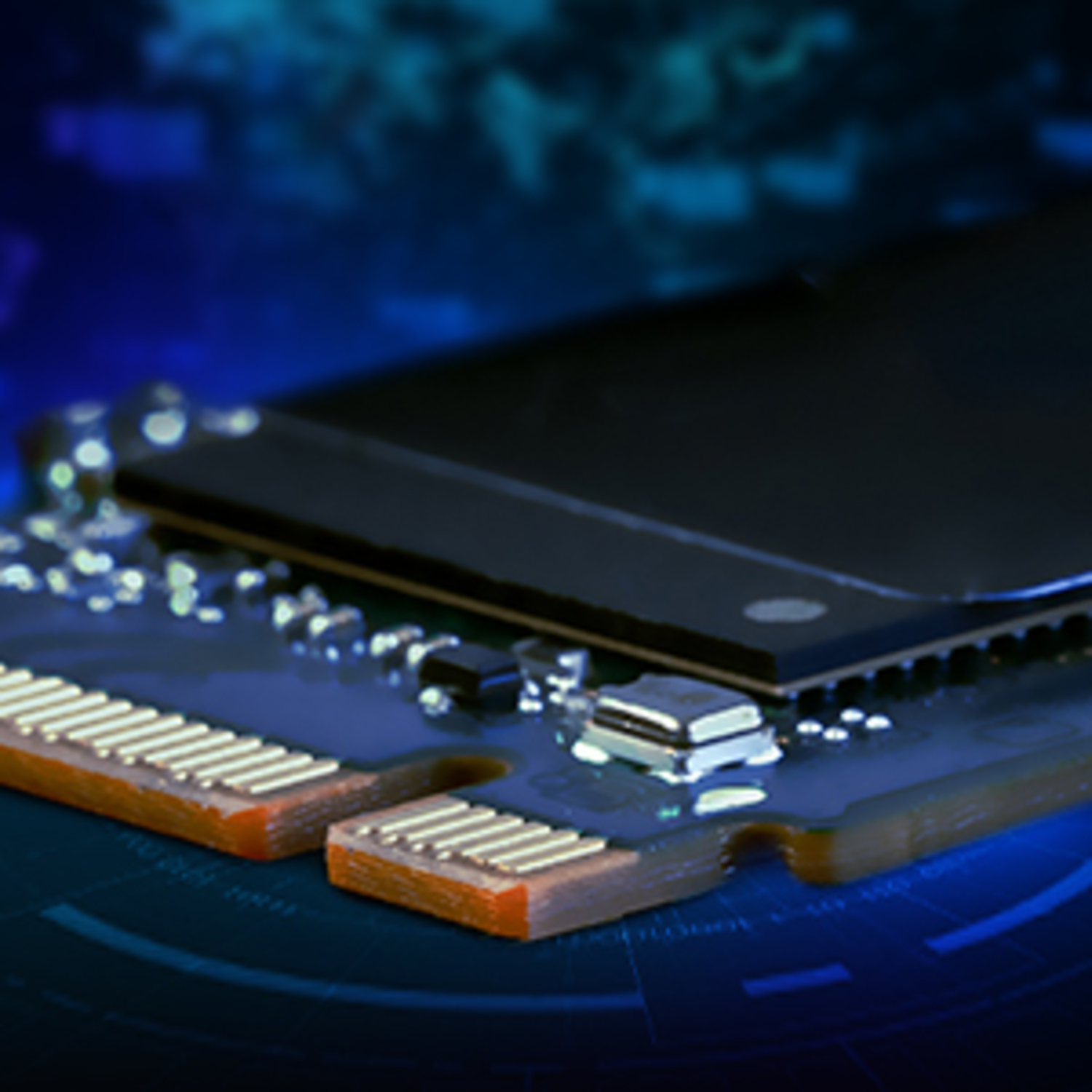 MEDION AKOYA E15443 MD62621 BE - 15.6 inch - Full HD - Intel Core Ultra 5 125H - 16 GB - 512 GB - Arc™ Onboard Graphics
