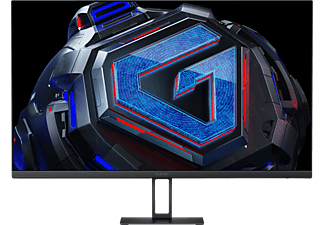 XIAOMI G27QI  27'' Sík 2k 180 Hz 16:9 FreeSync IPS LED Gamer Monitor