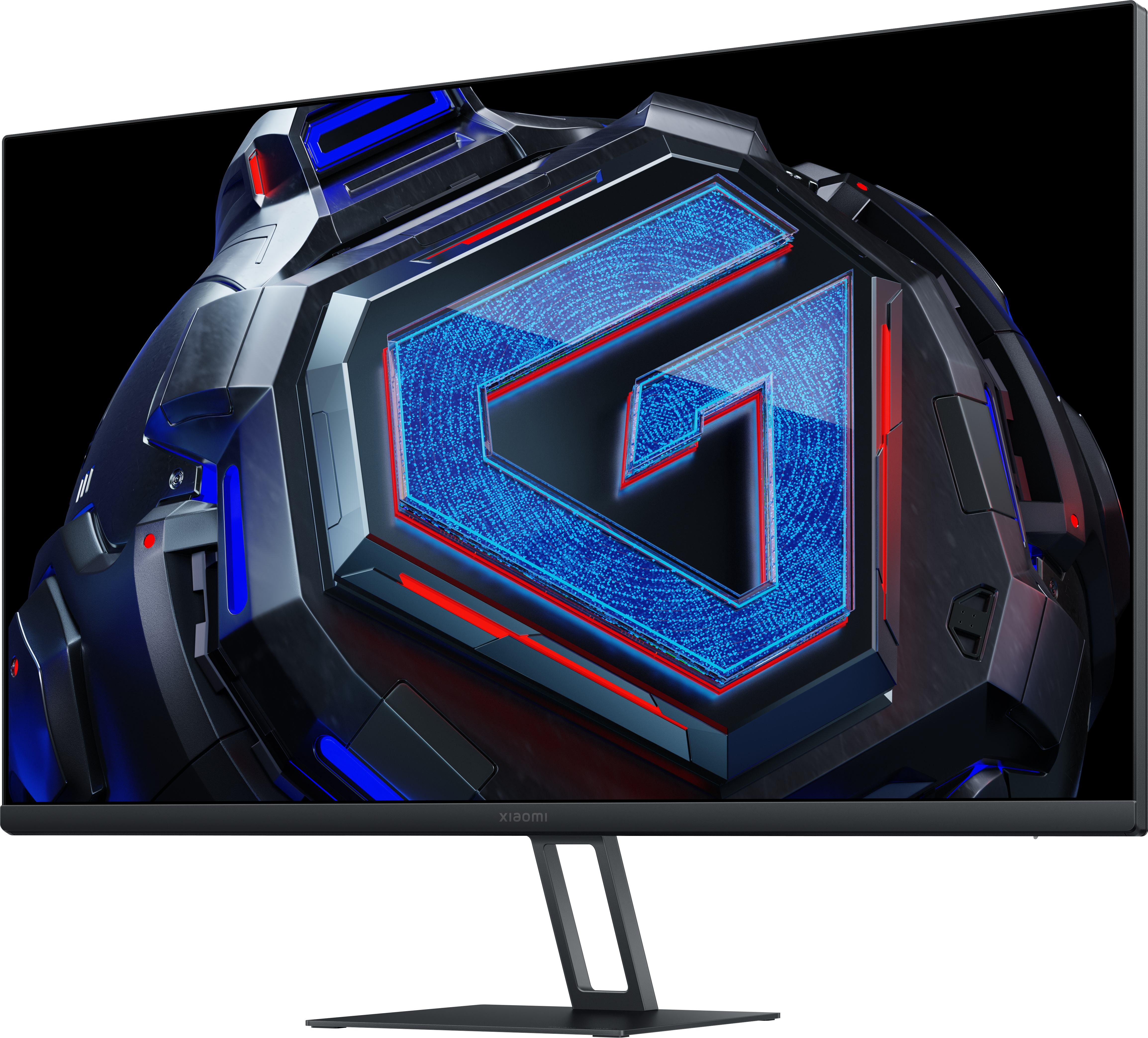 XIAOMI G27QI 27'' Sík 2k 180 Hz 16:9 FreeSync IPS LED Gamer