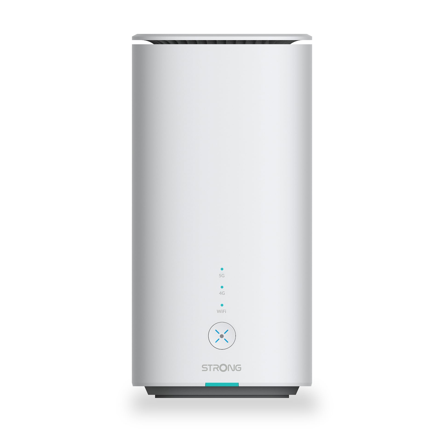 Router Strong 5Grouterax3000