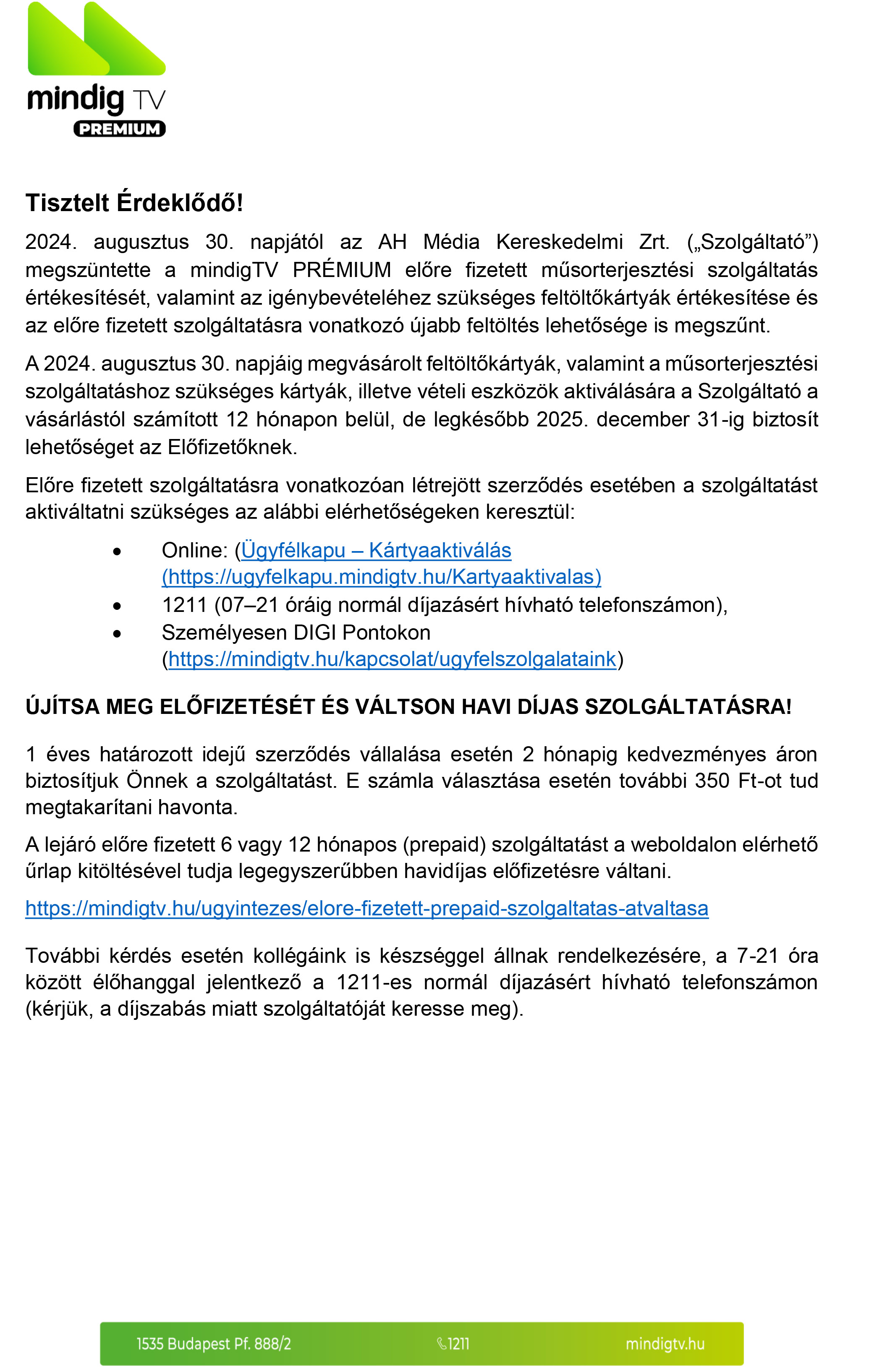 Magyar nyelvű szöveges dokumentum. Szöveg az oldalon. Főleg fekete-fehér szöveg.