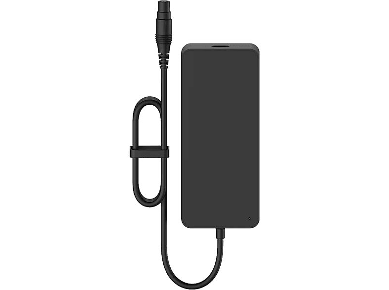 XIAOMI BHR7782EU E-Scooter Schnellladegerät, 210 W Schwarz