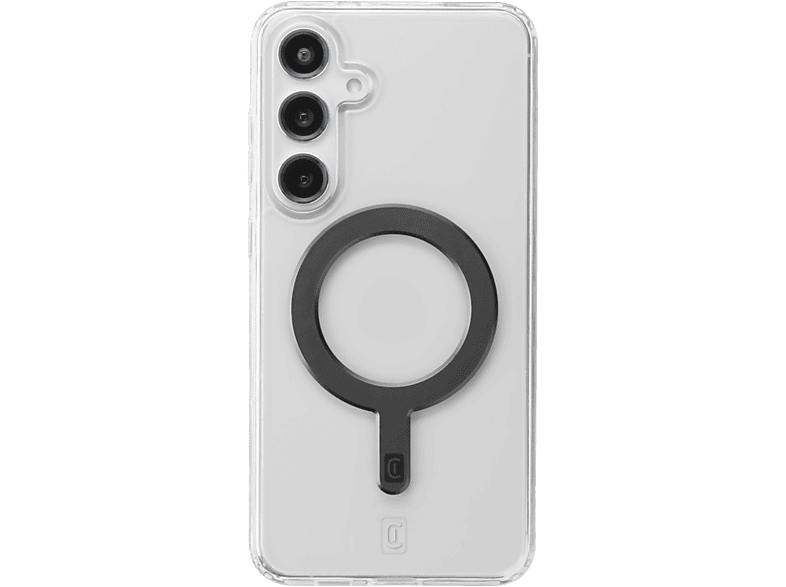 CELLULARLINE MAG Adapter | MediaMarkt