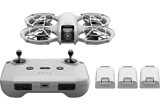 DJI Neo Fly More Combo