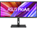 ASUS ProArt PA348CGV 34'' Sík UWQHD 120 Hz 21:9 IPS LED Monitor