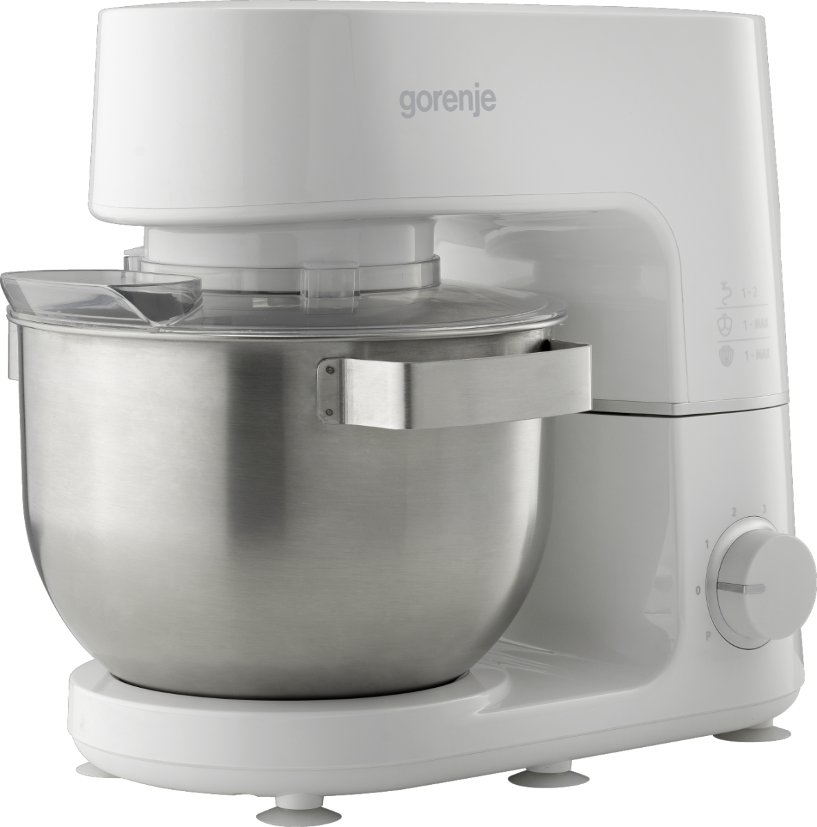 GORENJE MMC800CW konyhai robotgép