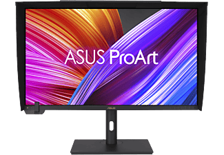 ASUS ProArt PA32UCXR 32'' Sík 4k 60 Hz 16:9 Mini LED Monitor