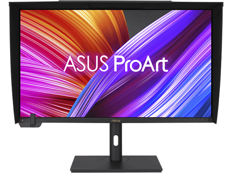 ASUS ProArt PA32UCXR 32'' Sík 4k 60 Hz 16:9 Mini LED Monitor