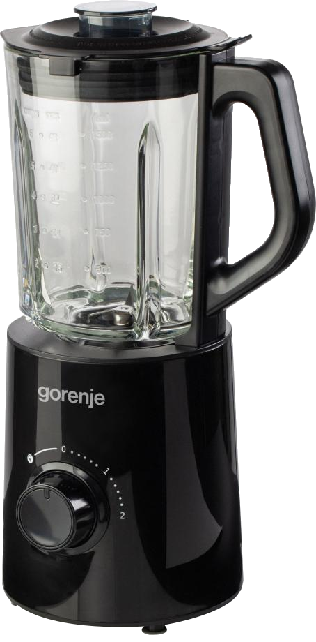 GORENJE B800GBK turmixgép
