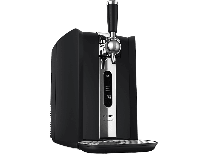 Philips PerfectDraft 7000 Series Biertap