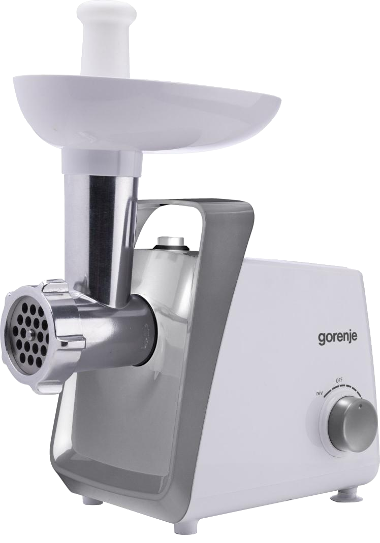 GORENJE MG1601W húsdaráló