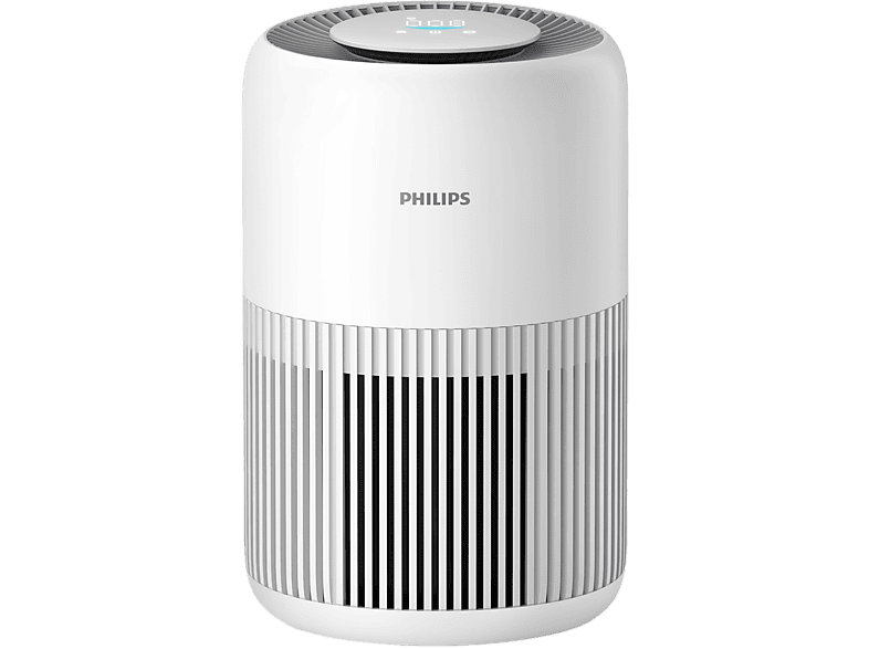 Philips Pureprotect Mini 900- Serie Ac0920/10 - Luchtreiniger