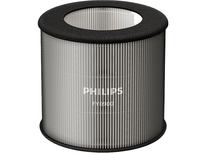 Philips HEPA NanoProtect filter FY0900/30