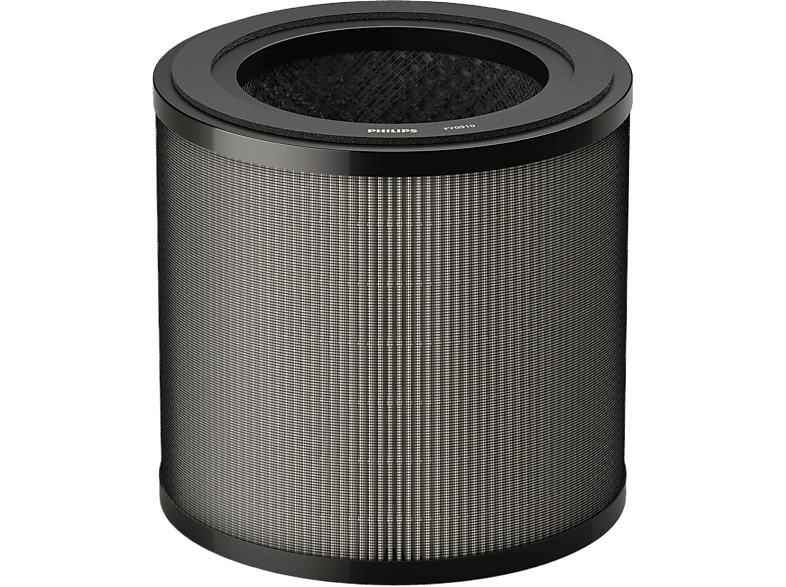Philips Pureprotect Mini 900-serie Hepa Nanoprotect-filter Fy0910/31 Luchtreinigersfilter
