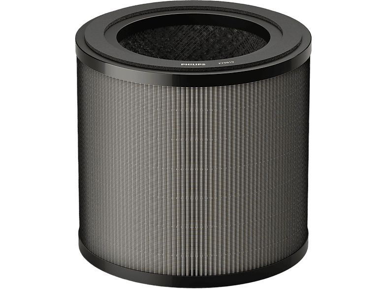 Philips Pureprotect Mini 900-serie Hepa Nanoprotect-filter Fy0910/31