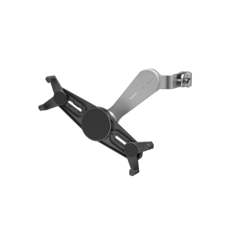 Hama Tablet Headrest Mount