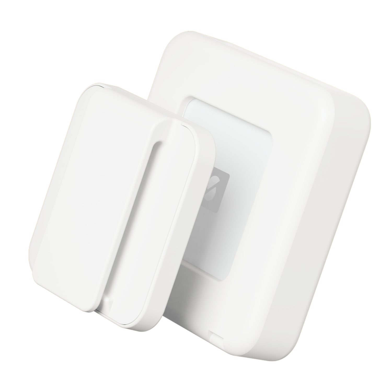 Sumup Solo To-go Case