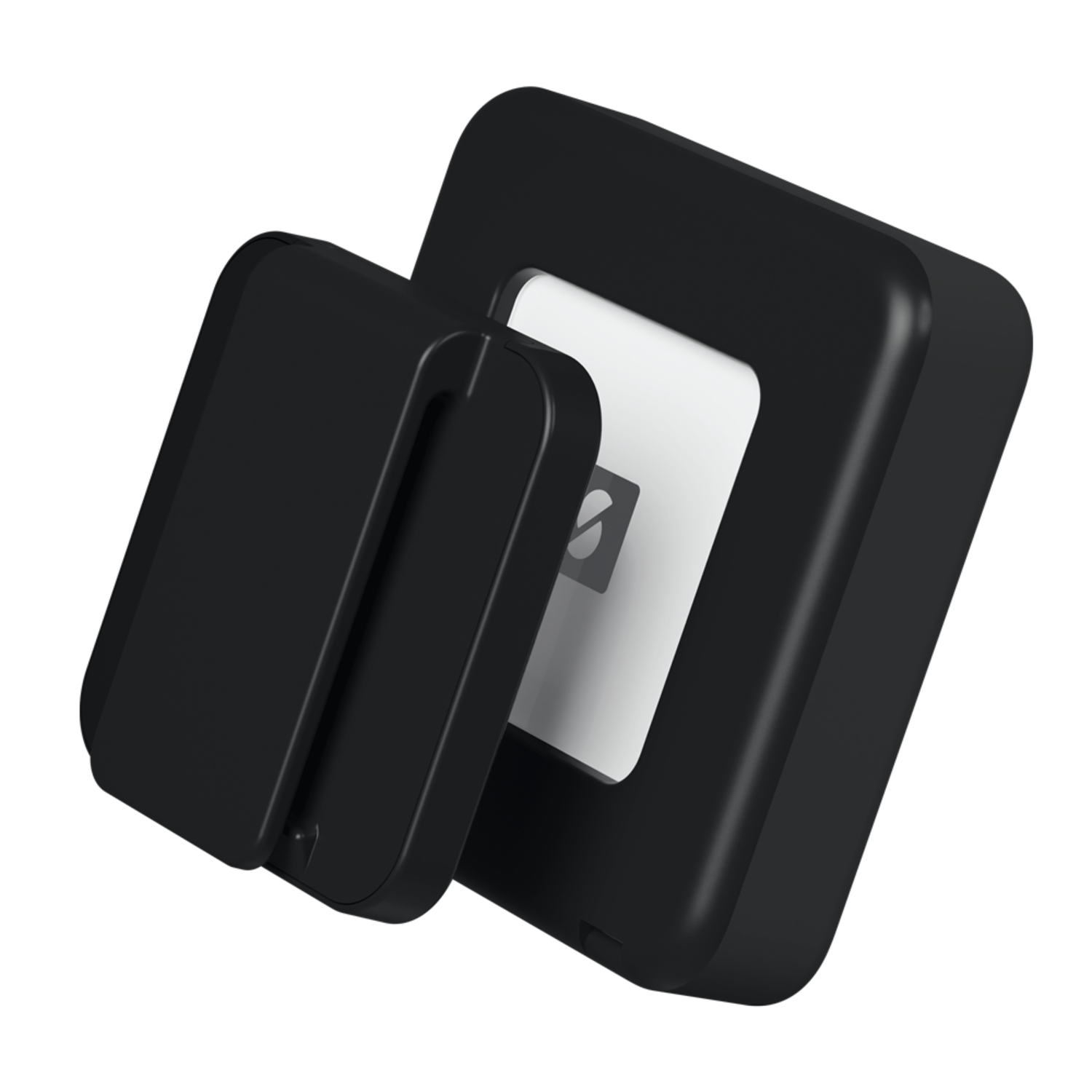 Sumup Solo To-go Case