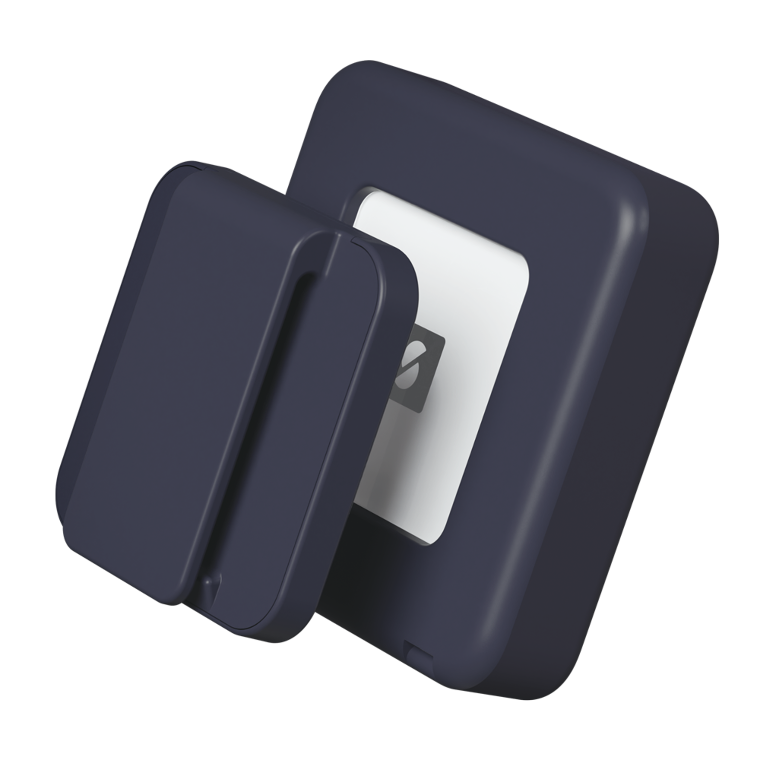 Sumup Solo To-go Case