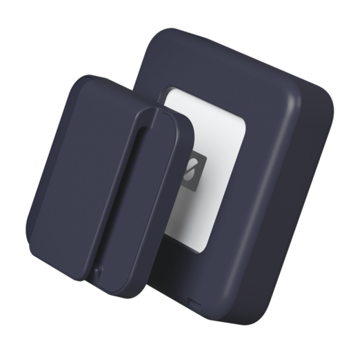 SumUp Solo To-go Case