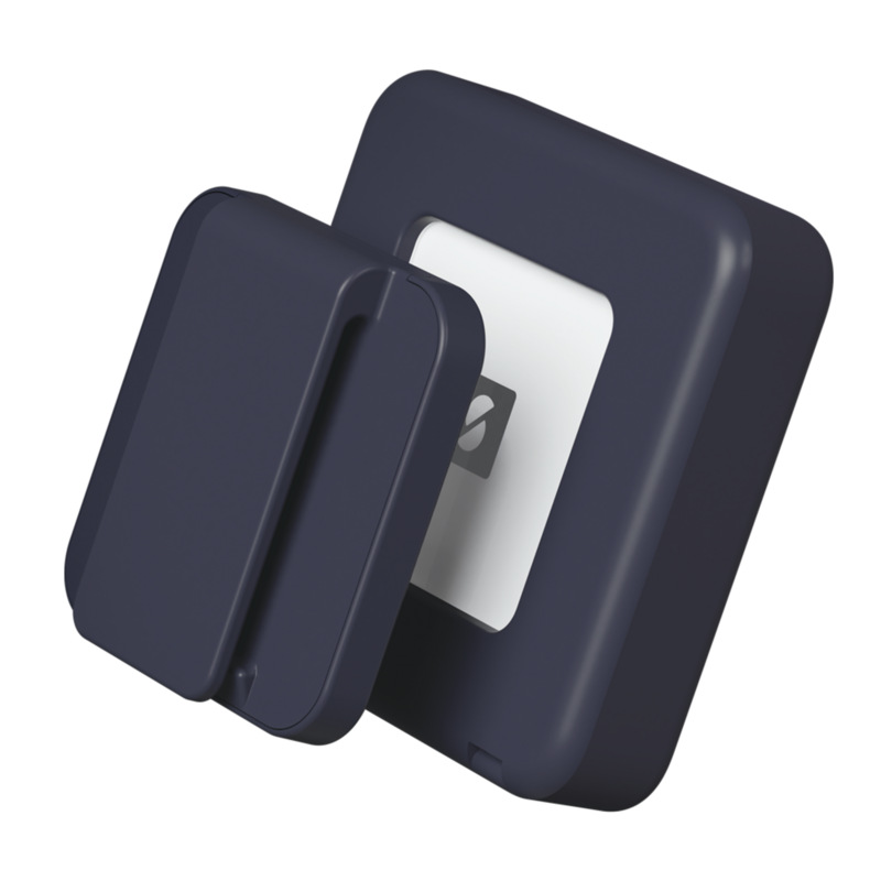 SumUp Solo To-go Case