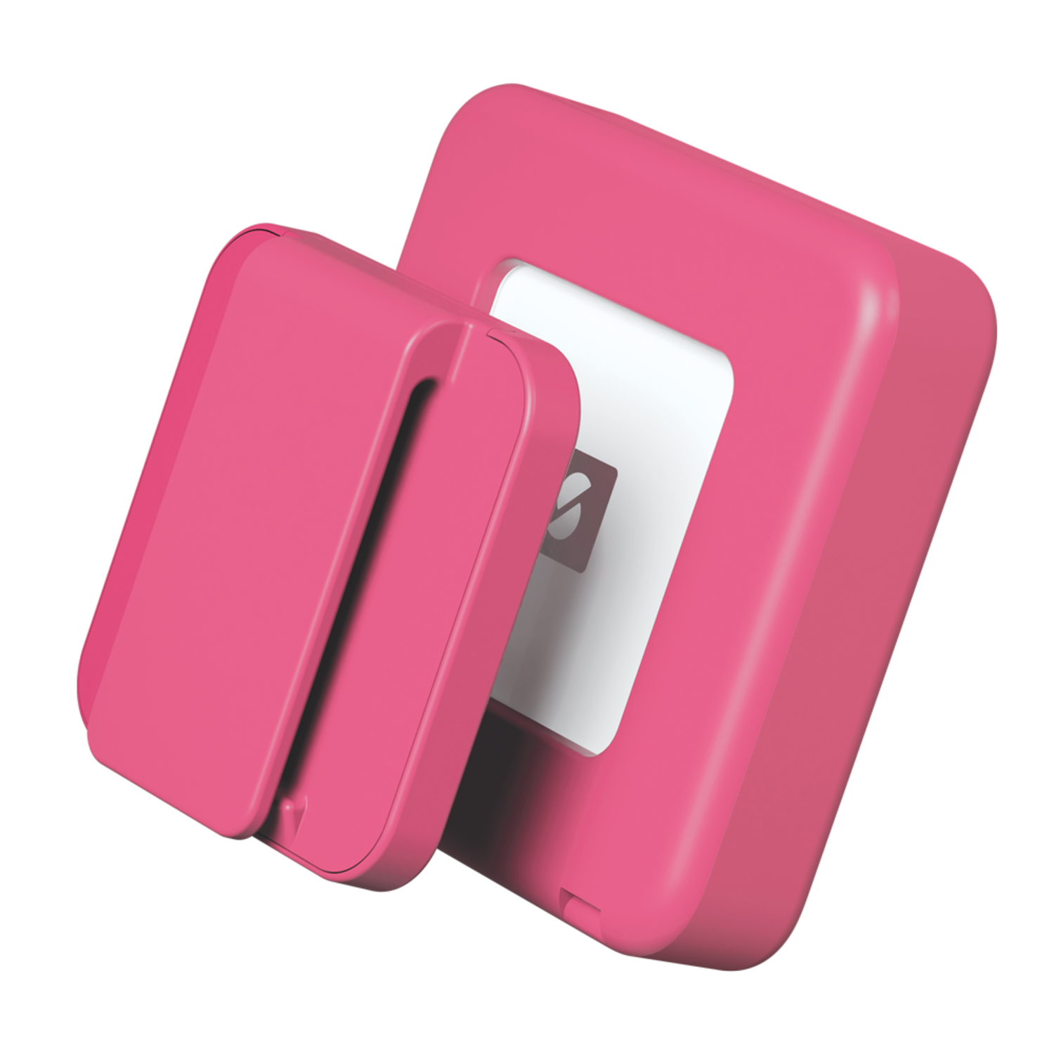 Sumup Solo To-go Case