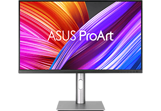 ASUS ProArt PA329CRV 32'' Sík 4k 60 Hz 16:9 IPS LED Monitor