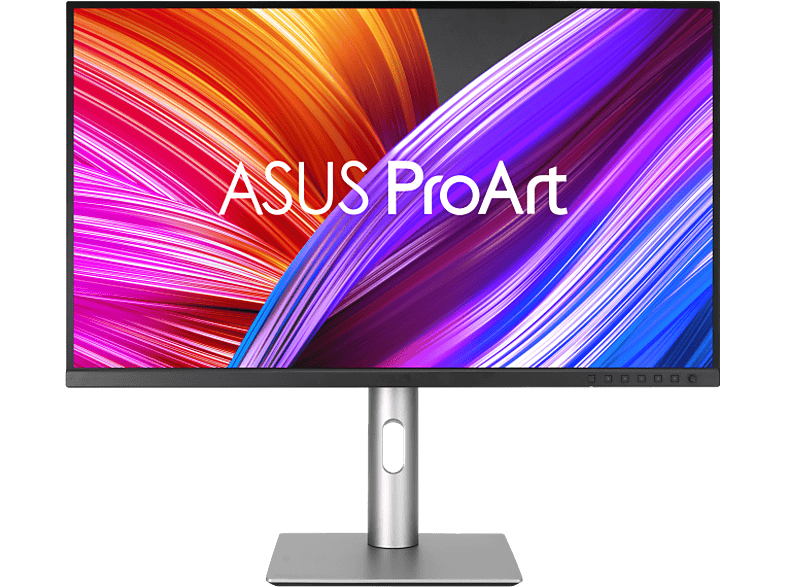 ASUS ProArt PA329CRV 32'' Sík 4k 60 Hz 16:9 IPS LED Monitor