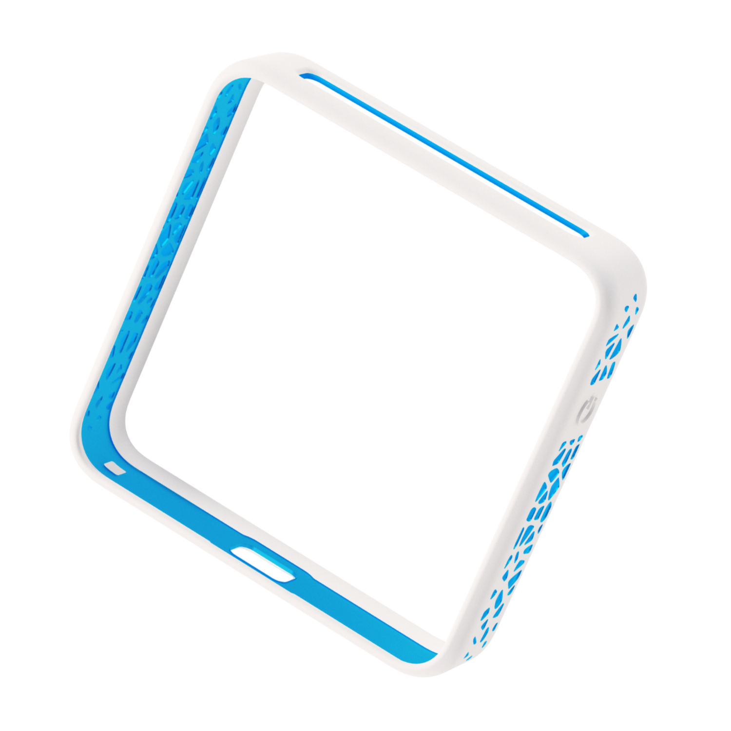 SUMUP Solo Bumper Case afbeelding