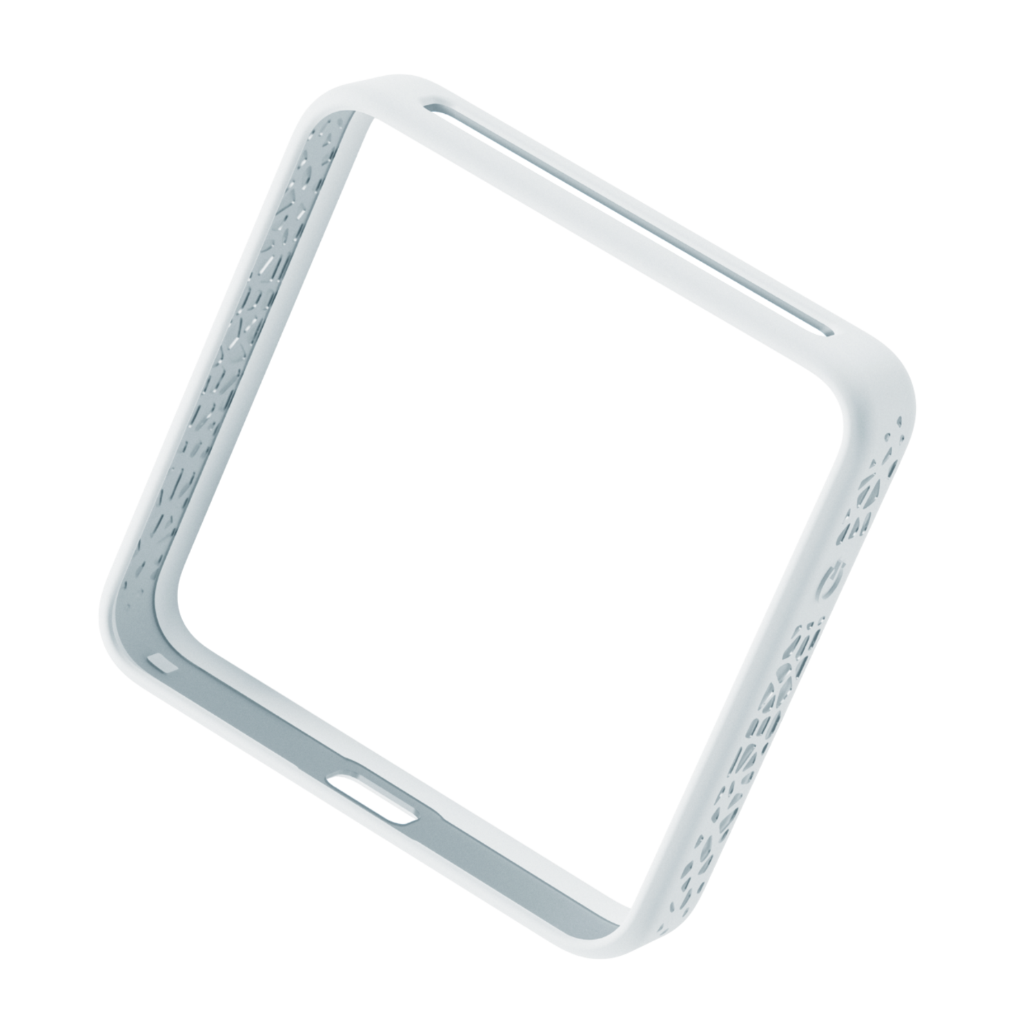SUMUP Solo Bumper Case afbeelding