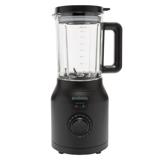 Brabantia Blender