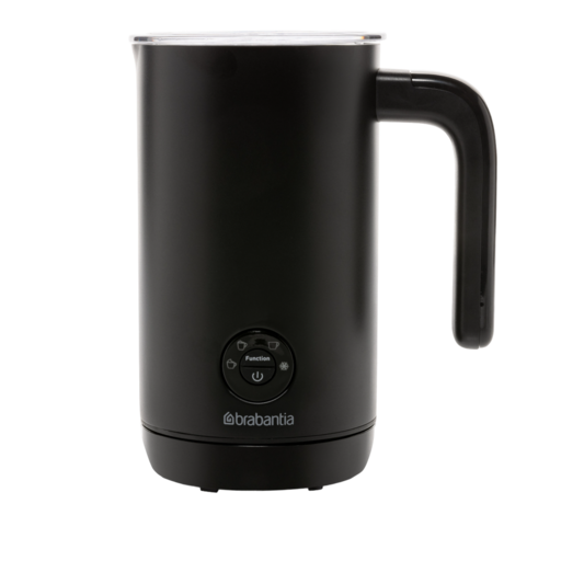 Brabantia Electric Milk Frother