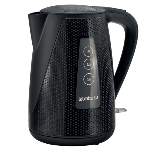 Brabantia Waterkoker