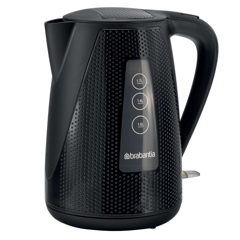 Brabantia Waterkoker