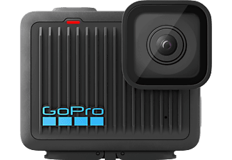 GOPRO HERO akciókamera