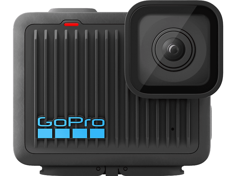 GOPRO HERO akciókamera