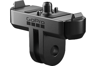 GOPRO Mágneses - reteszes rögzítő - HERO13 BLACK-hez