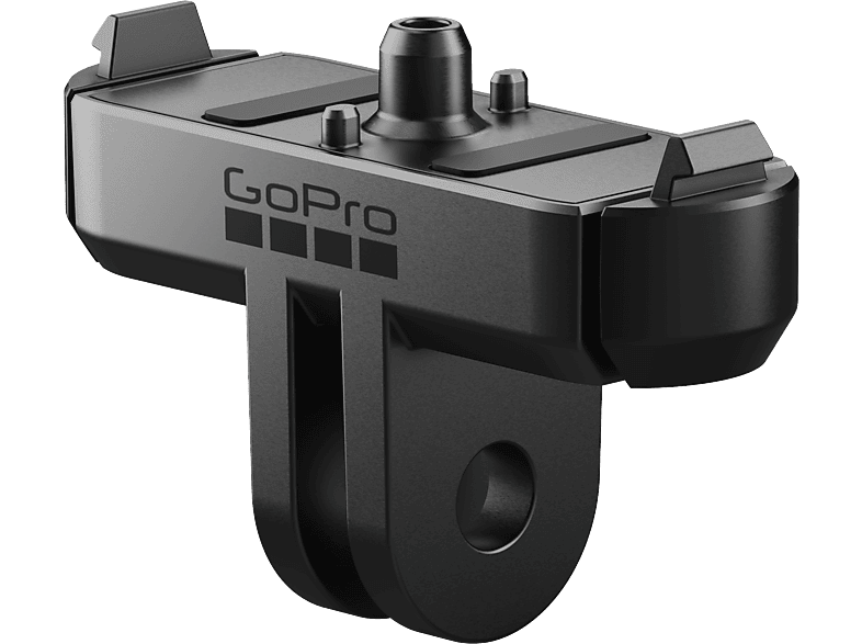 GOPRO Mágneses - reteszes rögzítő HERO13 BLACK-hez