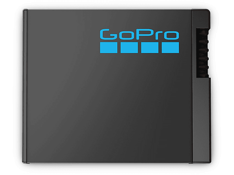 Akumulator GOPRO Enduro do Hero 13 Black – zdjęcie 3