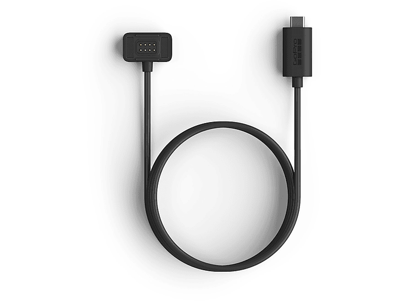 GoPro Contacto (H9/H10/H11/H12/H13) ADCON-001 – zdjęcie 2