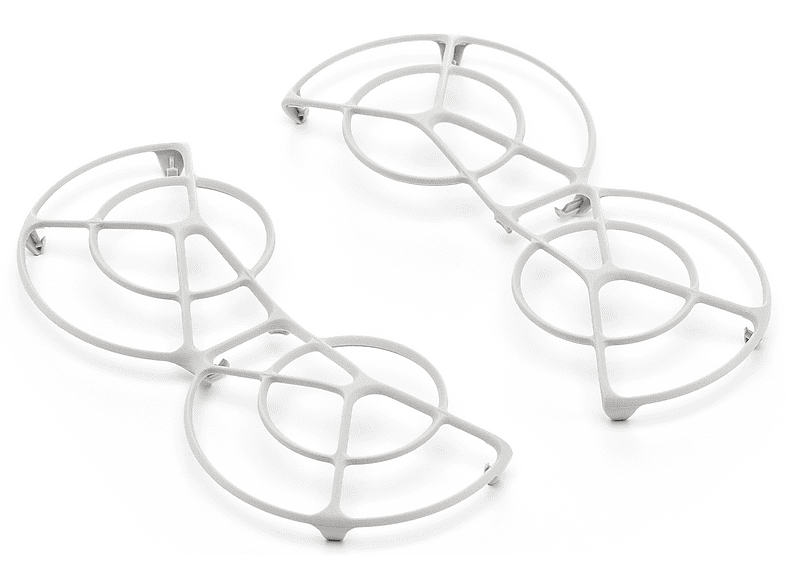 Osłony śmigieł DJI Neo – zdjęcie 3