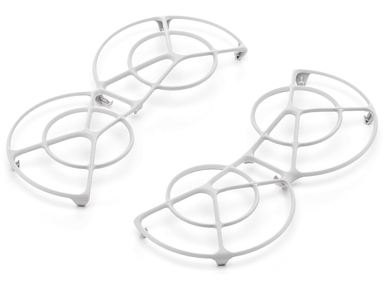 Osłony śmigieł DJI Neo – zdjęcie 2