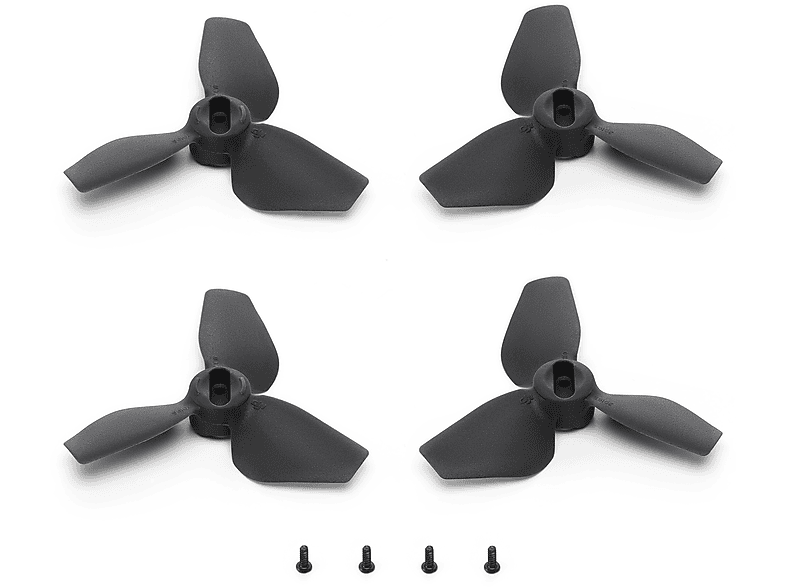 DJI Śmigła DJI Neo – zdjęcie 2