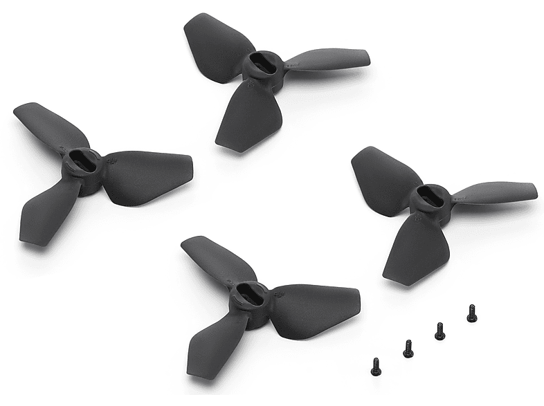DJI Śmigła DJI Neo – zdjęcie 3