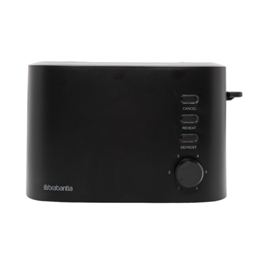 Brabantia Broodrooster