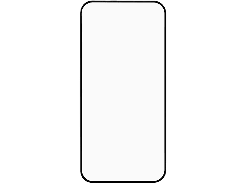 ISY Beschermglas Google Pixel 9 Pro Xl (2v222456)