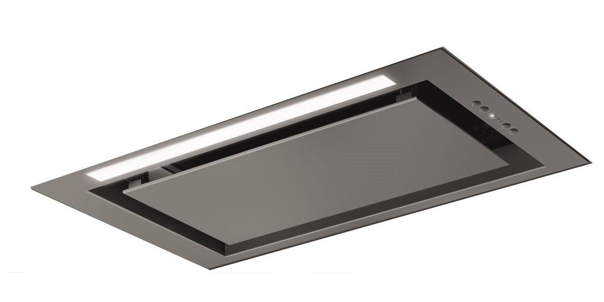 Okap ELICA LANE GR/A/72