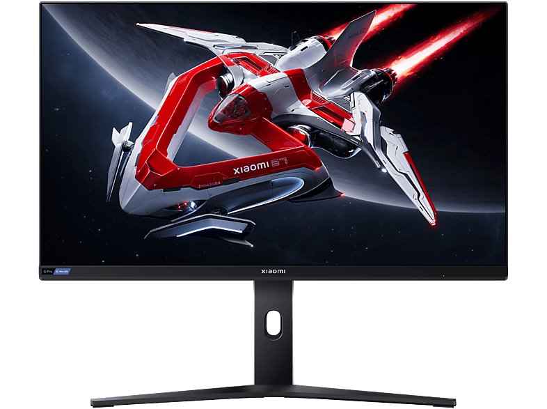 Monitor gaming - Xiaomi G Pro 27i