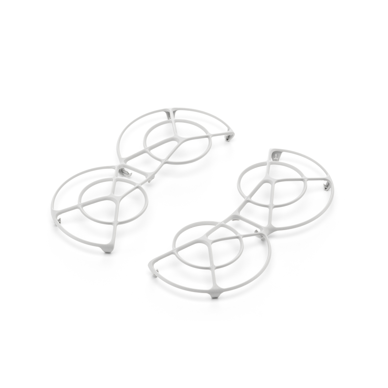 DJI Protection d'hélice Neo (CP.FP.00000187.01)