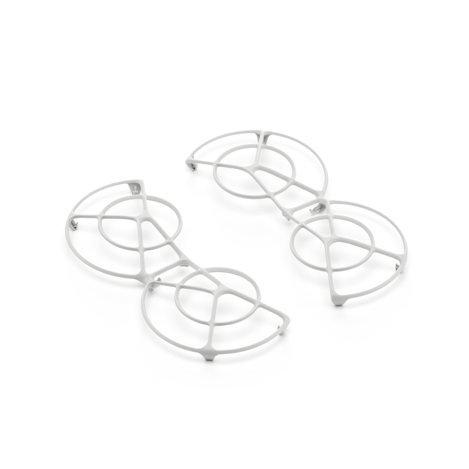 DJI Protection d'hélice Neo (CP.FP.00000187.01)